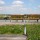 Acoperisuri Verzi oferit de firma ODU Green Roof